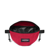 Eastpak Springer Terra Red