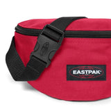 Eastpak Springer Terra Red