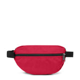 Eastpak Springer Terra Red