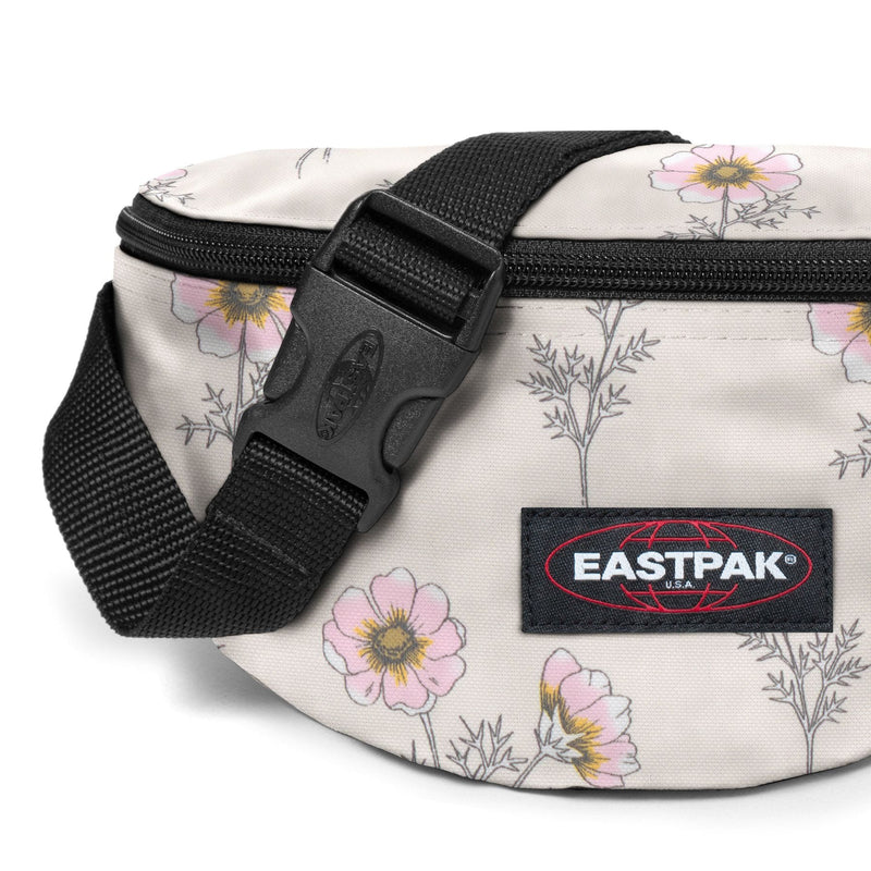 Eastpak clearance wild pink