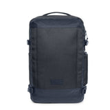 Eastpak Tecum Backpack M In Marine