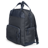 Eastpak Tecum W CNNCT Marine