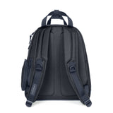 Eastpak Tecum W CNNCT Marine