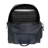 Eastpak Tecum W CNNCT Marine