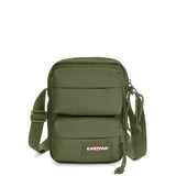 Eastpak The One Doubled Dark Grass