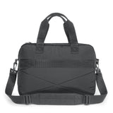 Eastpak Tomsin Black Denim