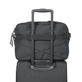 Eastpak Tomsin Black Denim