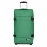 Eastpak Transit'R L Grass Green