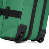 Eastpak Transit'R L Grass Green