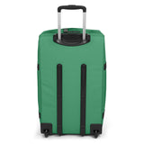 Eastpak Transit'R L Grass Green