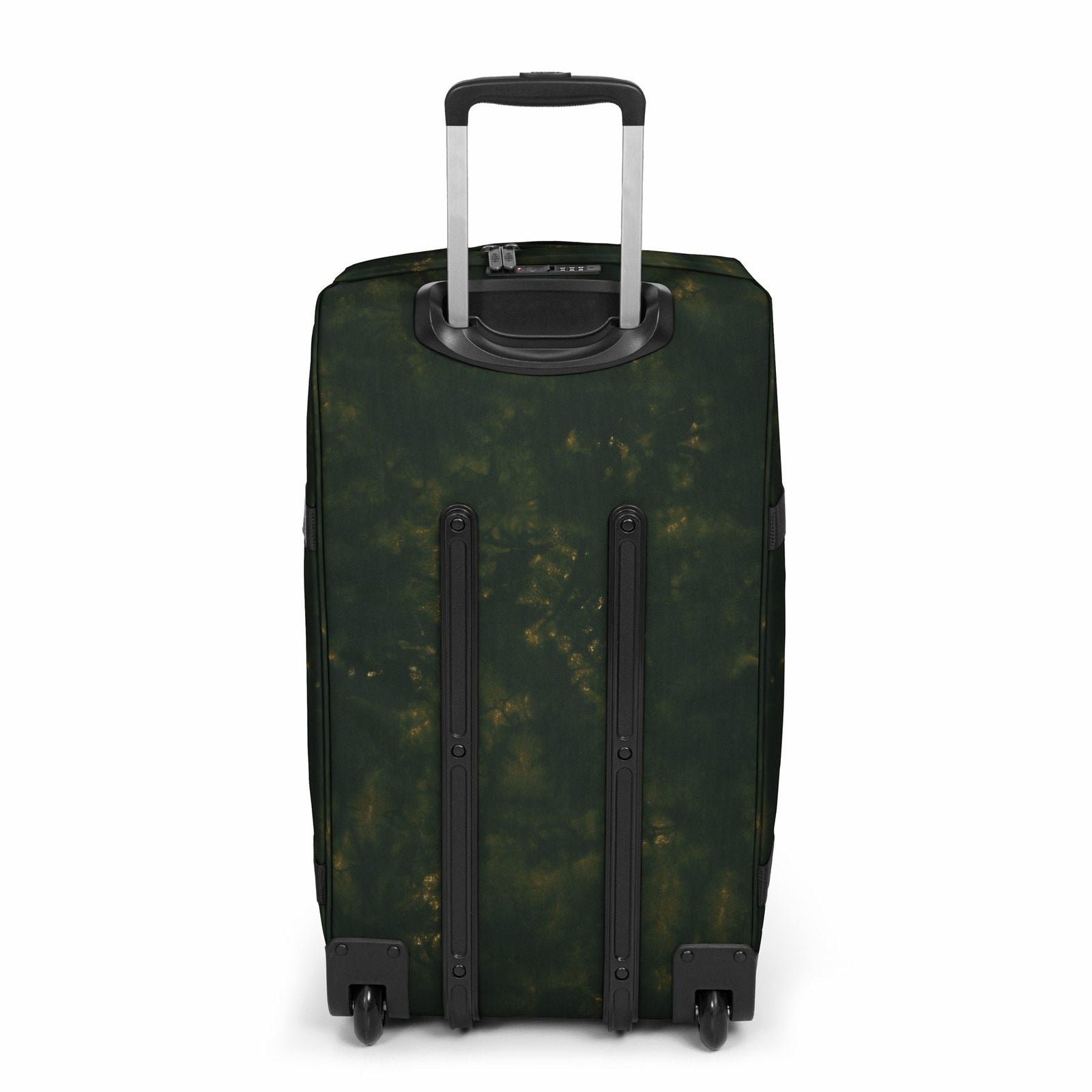 Eastpak camouflage luggage online