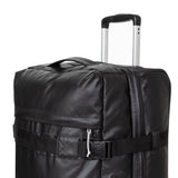 Eastpak Transit'R M Tarp Black