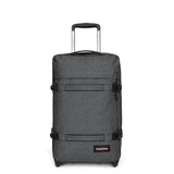 Eastpak Transit'R S Black Denim