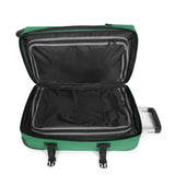 Eastpak Transit'R S Grass Green