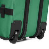 Eastpak Transit'R S Grass Green