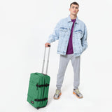 Eastpak Transit'R S Grass Green