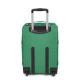 Eastpak Transit'R S Grass Green