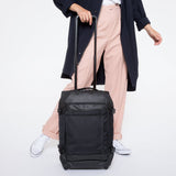 Eastpak Tranverz Cnnct S Coat