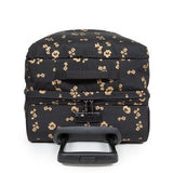 Eastpak Tranverz L Flower ShineBlac