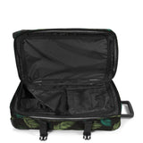 Eastpak Tranverz M Brize Palm Core