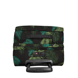 Eastpak Tranverz M Brize Palm Core