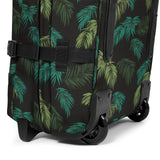 Eastpak Tranverz M Brize Palm Core