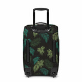 Eastpak Tranverz S Brize Palm Core