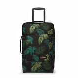 Eastpak Tranverz S Brize Palm Core