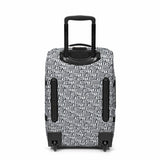 Eastpak Tranverz S Sculptype Printed