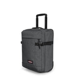 Eastpak Tranverz Xxs Black Denim