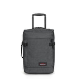 Eastpak Tranverz Xxs Black Denim