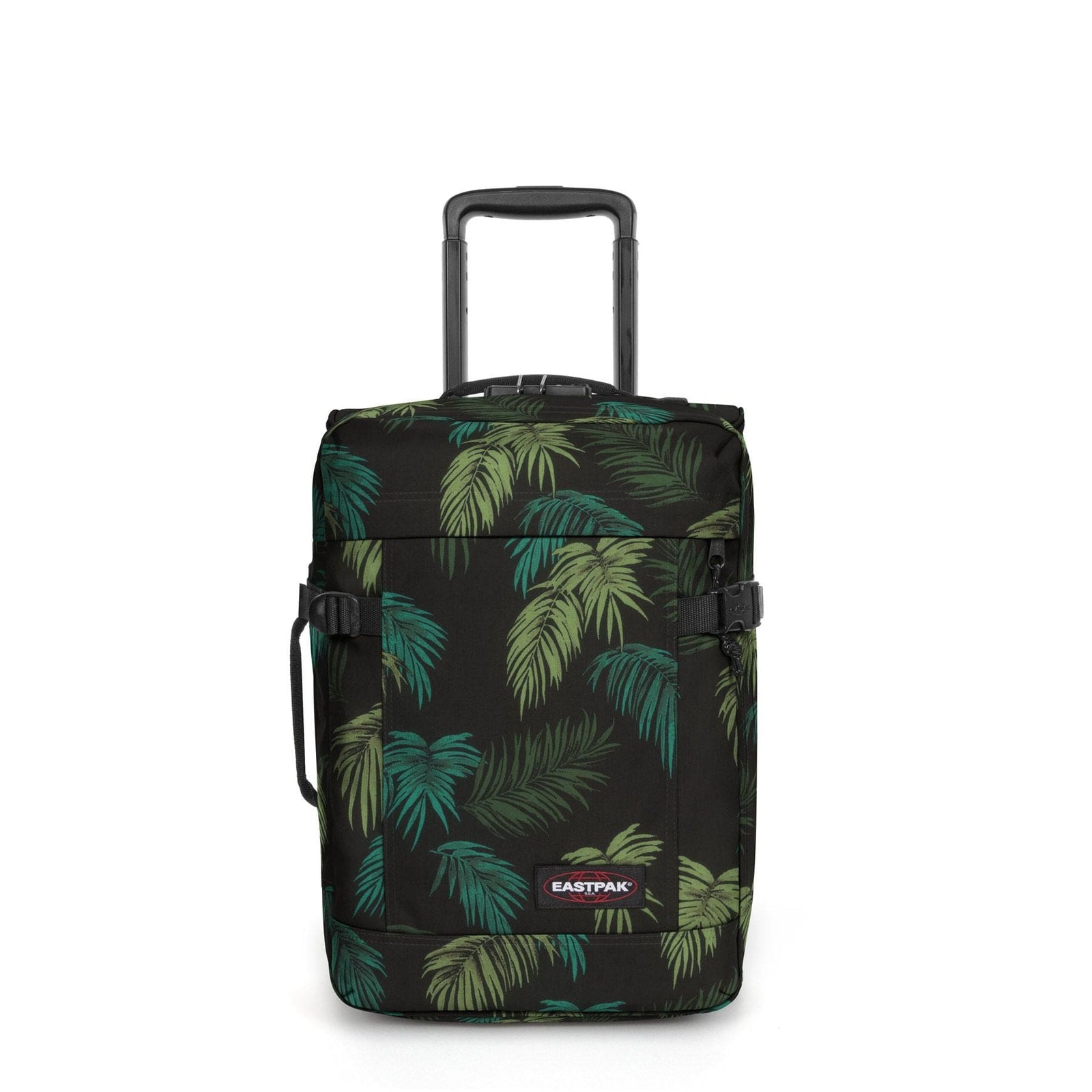 Eastpak Tranverz Xxs Brize Palm Core