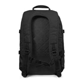 Eastpak Volker Backpack In Mono Black