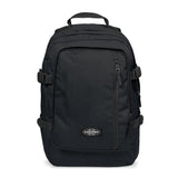 Eastpak Volker Backpack In Mono Black