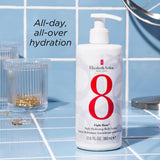 Elizabeth Arden Eight Hour® Daily Hydrating Body Lotion