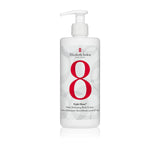 Elizabeth Arden Eight Hour® Daily Hydrating Body Lotion