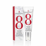 Elizabeth Arden Eight Hour® Hydraplay™ Skin Perfecting Daily Moisturiser 45ml