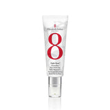 Elizabeth Arden Eight Hour® Hydraplay™ Skin Perfecting Daily Moisturiser 45ml