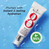 Elizabeth Arden Eight Hour® Hydraplay™ Skin Perfecting Daily Moisturiser 45ml