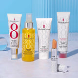 Elizabeth Arden Eight Hour® Hydraplay™ Skin Perfecting Daily Moisturiser 45ml