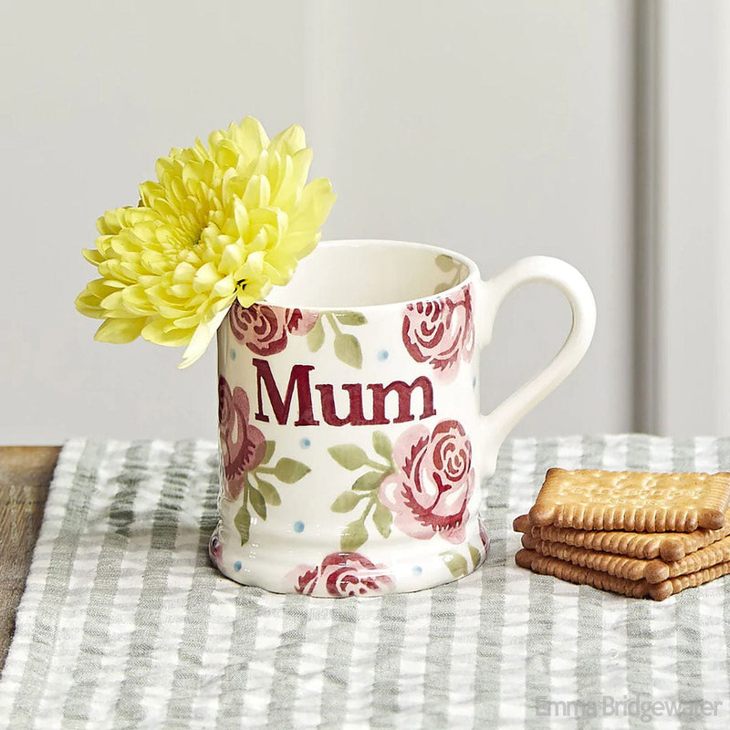 Emma best sale bridgewater mum