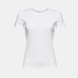 Esprit Cotton T-Shirt White