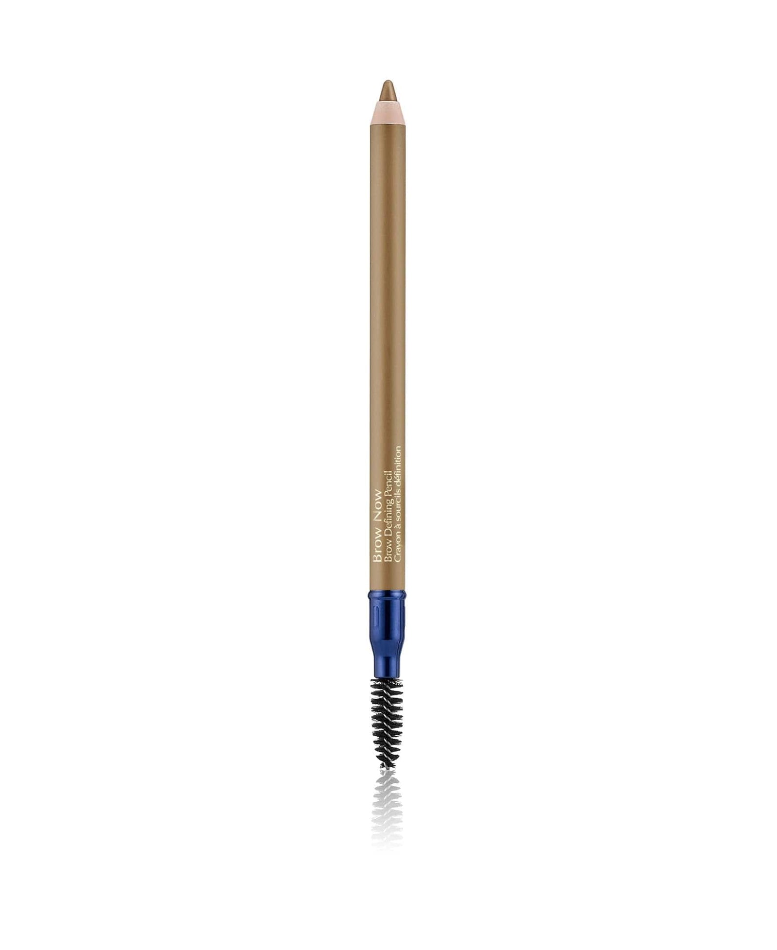 Estée Lauder Brow Now Brow Defining Pencil