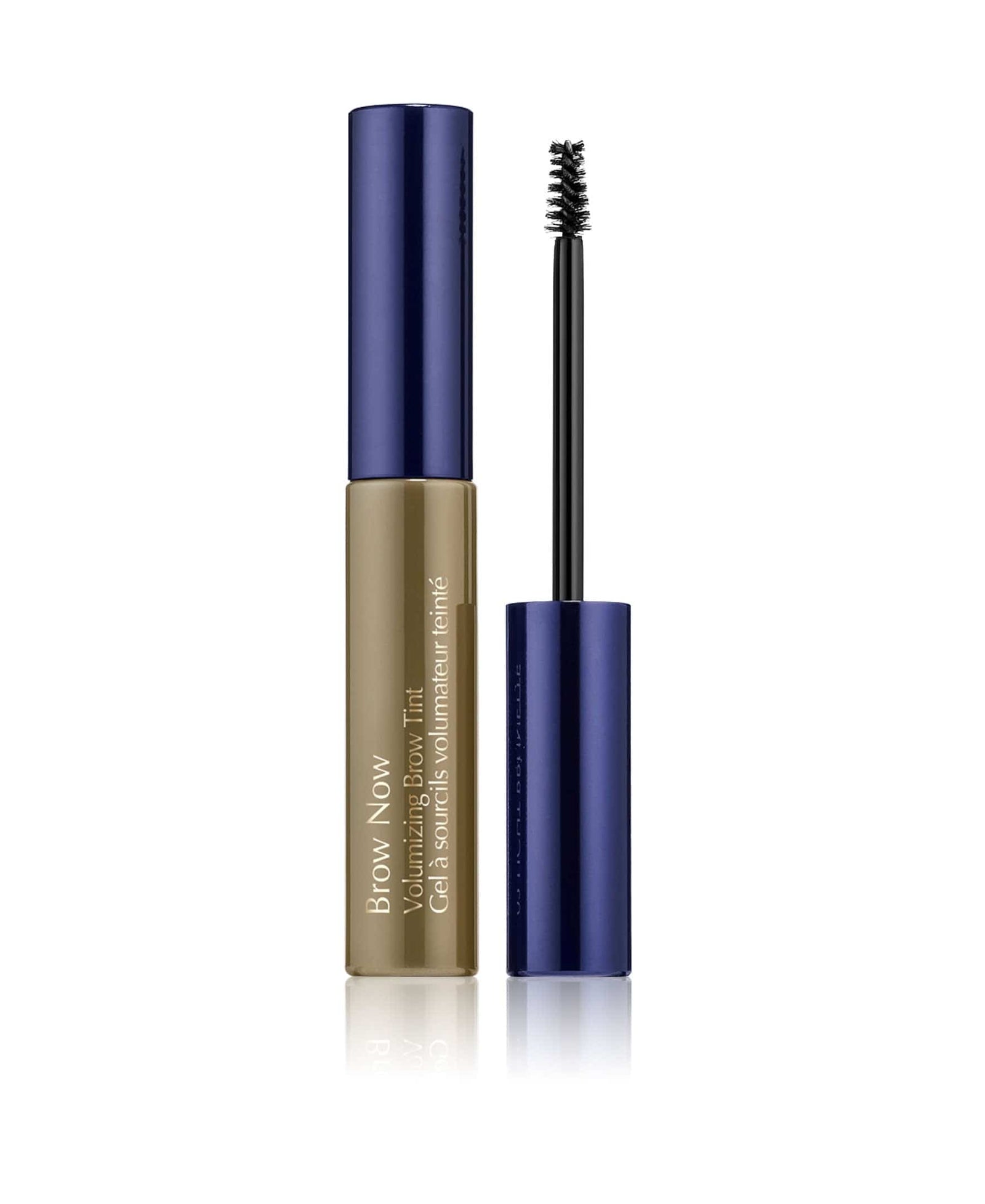 Estée Lauder Brow Now Volumizing Brow Tint