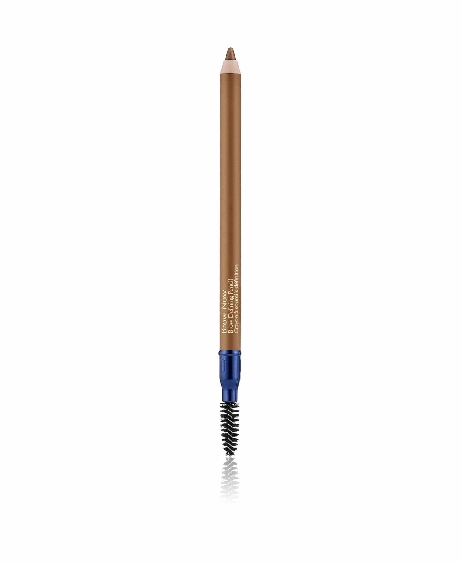 Estée Lauder Brow Now Brow Defining Pencil