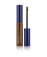 Estée Lauder Brow Now Volumizing Brow Tint