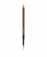 Estée Lauder Brow Now Brow Defining Pencil