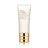 Estée Lauder Advanced Night Micro Foam Cleanser 100ml