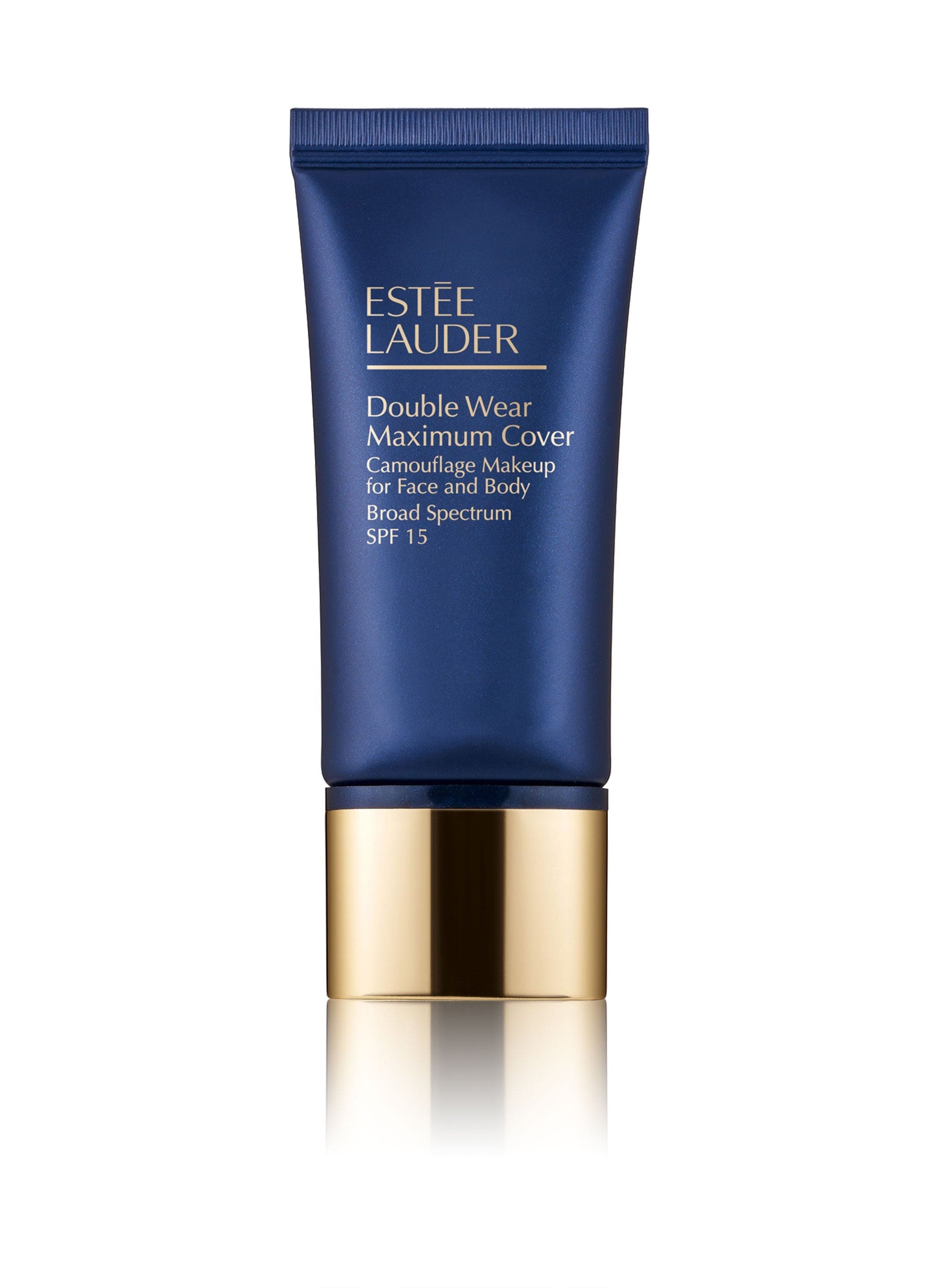 Estée Lauder high quality double wear foundation Bundle