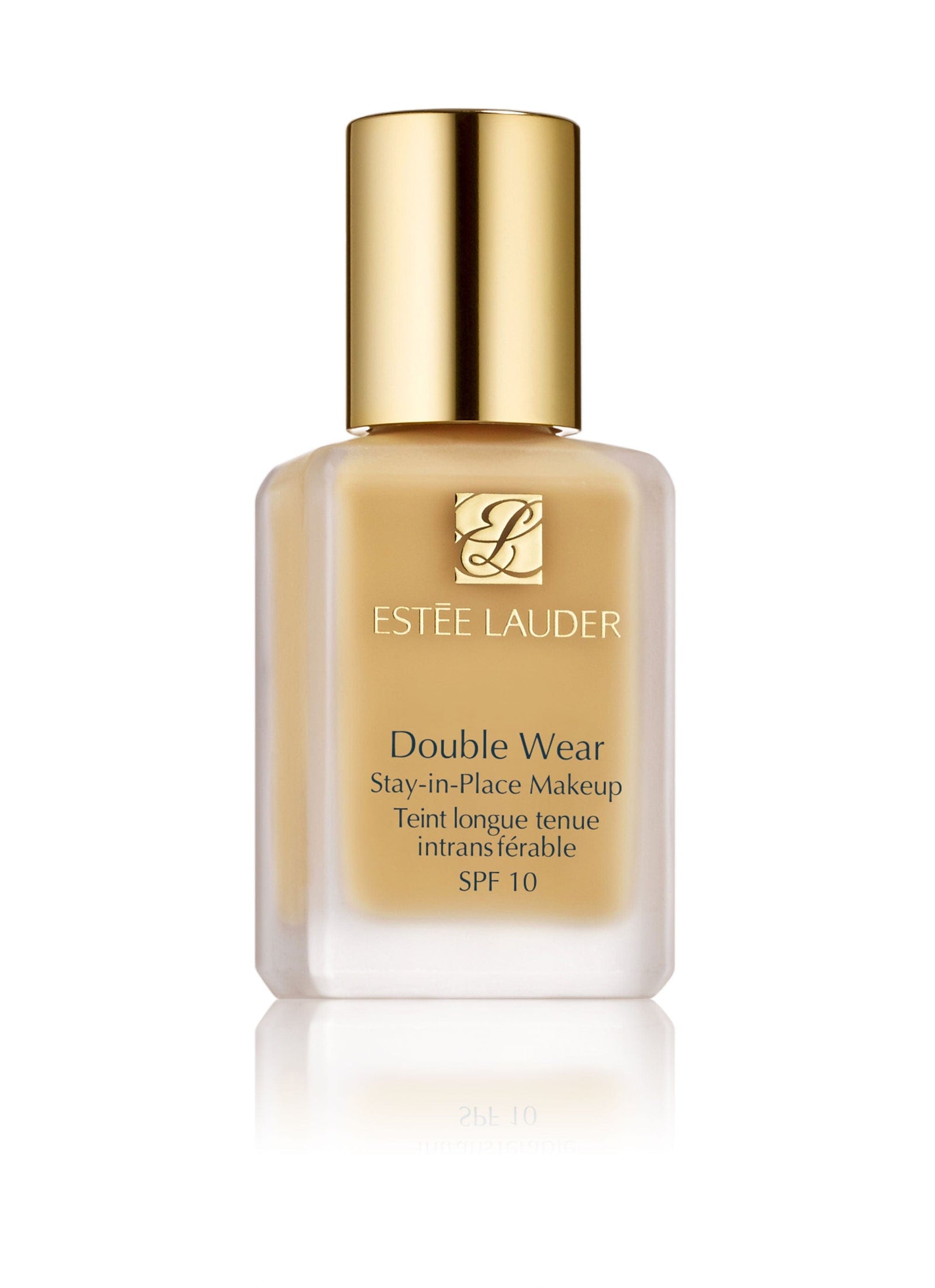 Estée Lauder Double Wear Stay In Place Foundation SPF10 30ml